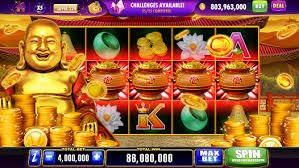 k8casino