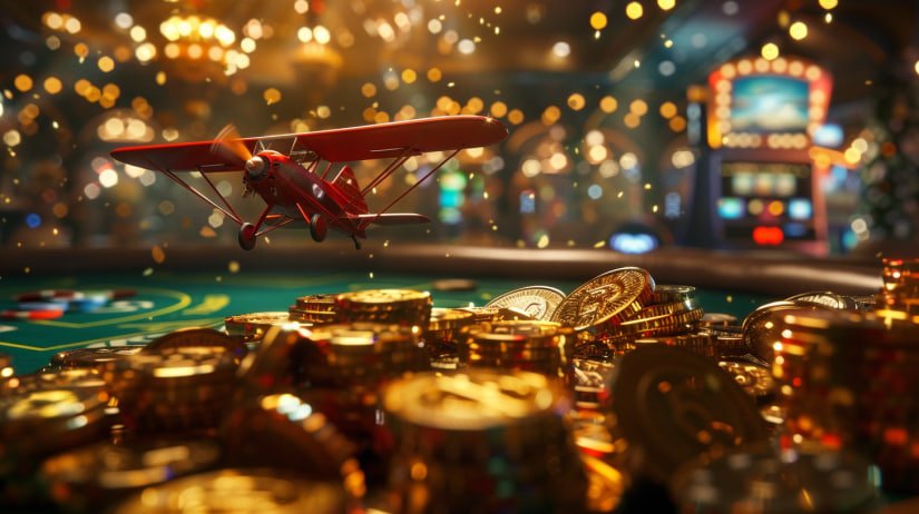 k8casino