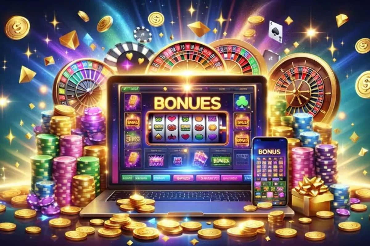 k8casino