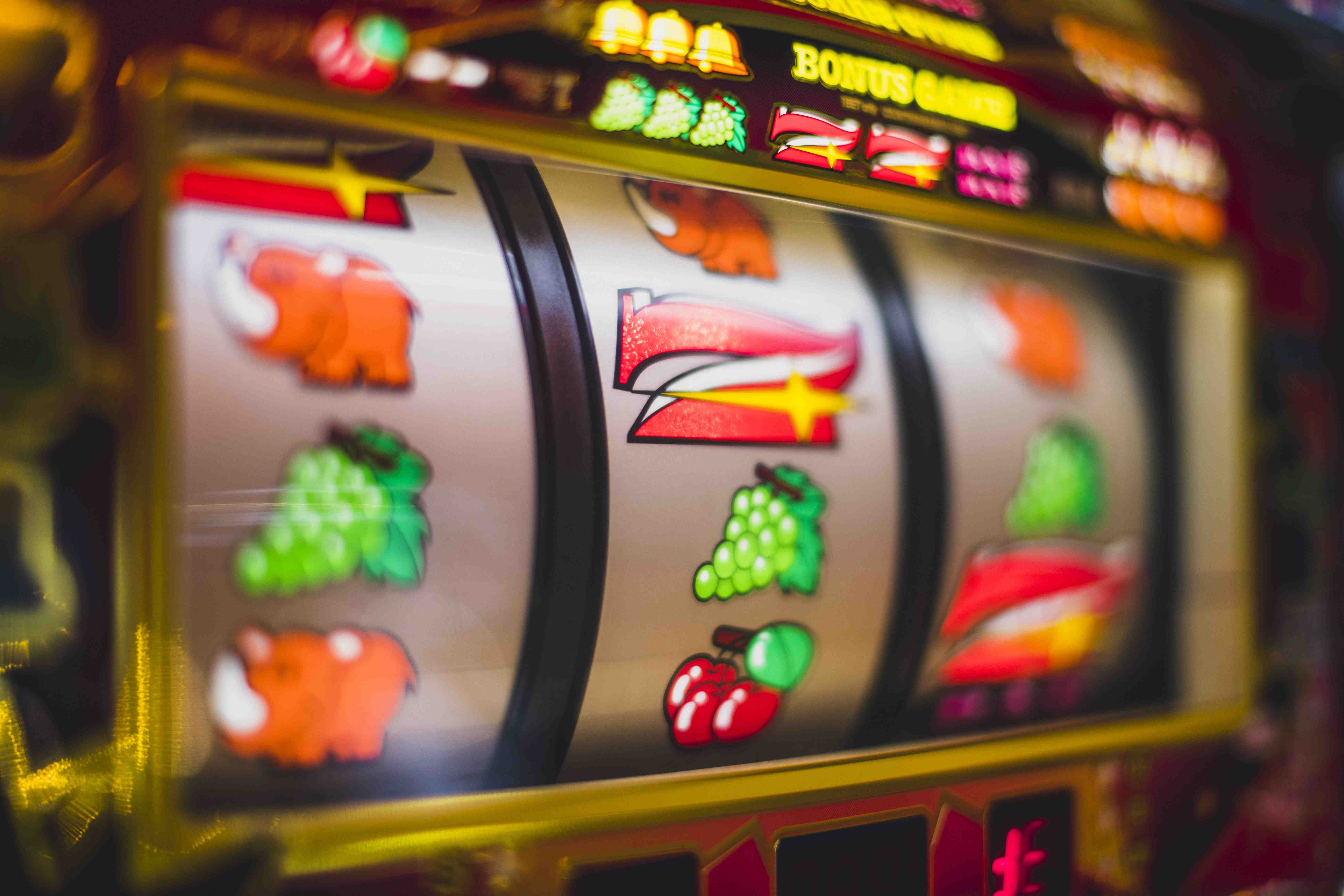 k8casino