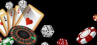 k8casino Slot Online