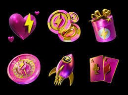 k8casino