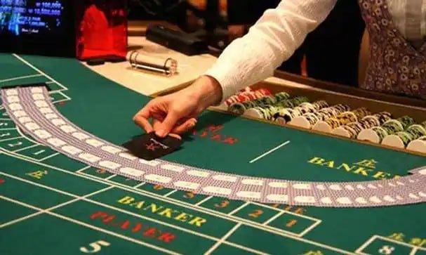 k8casino