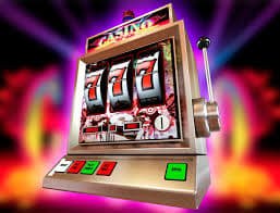 k8casino thanh toán