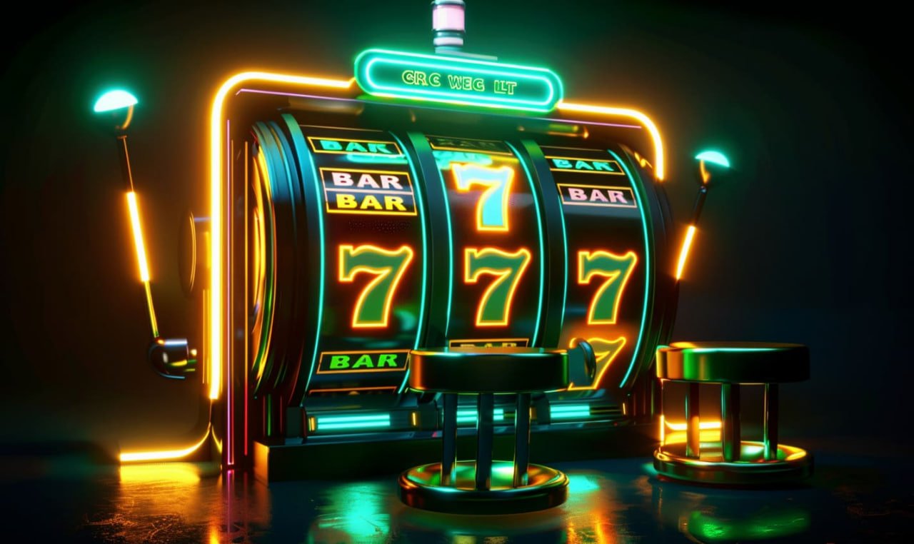 k8casino