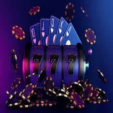 k8casino