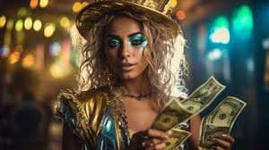 k8casino