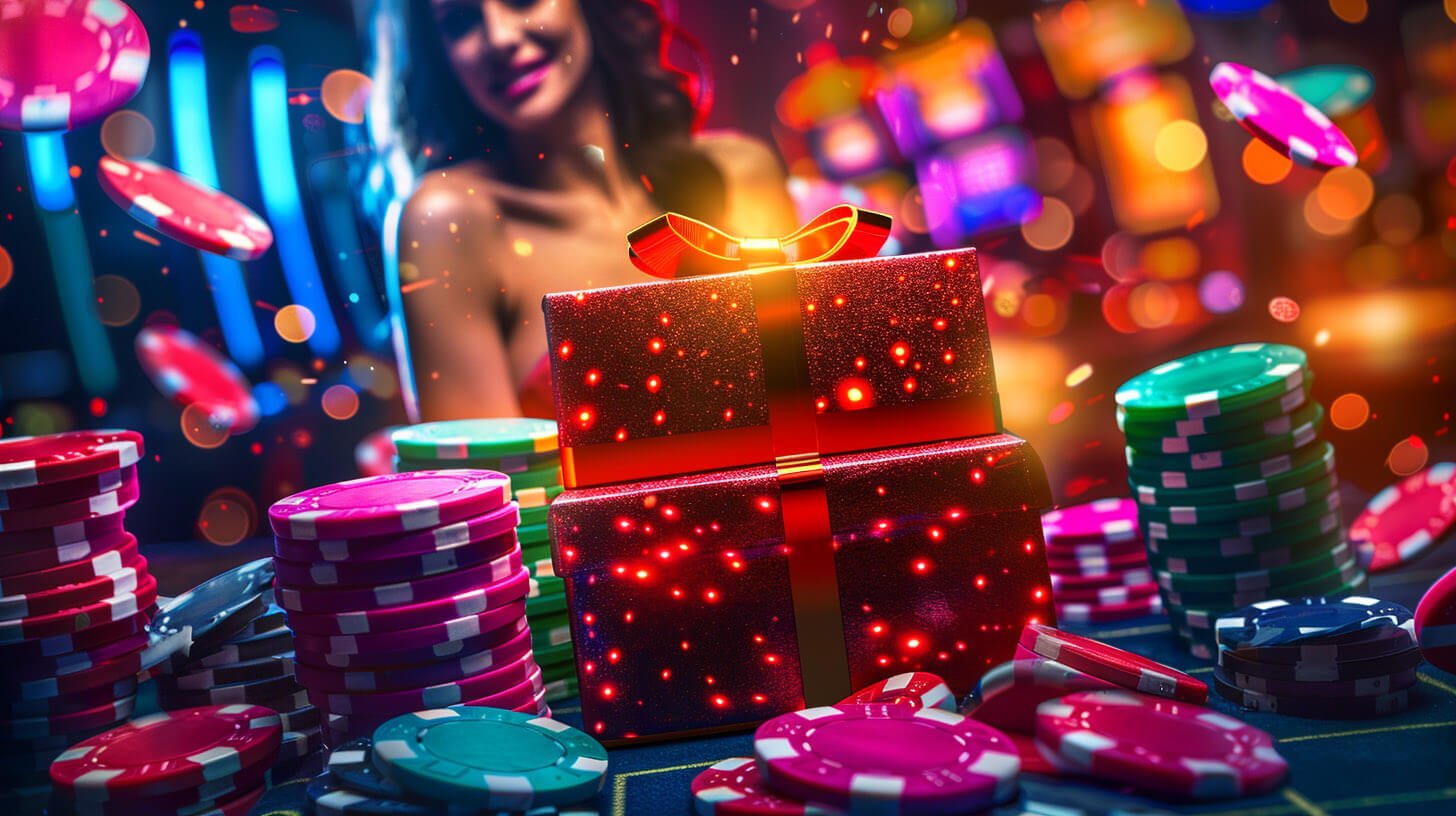 k8casino Game bài