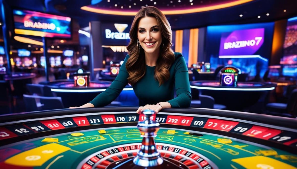 k8casino