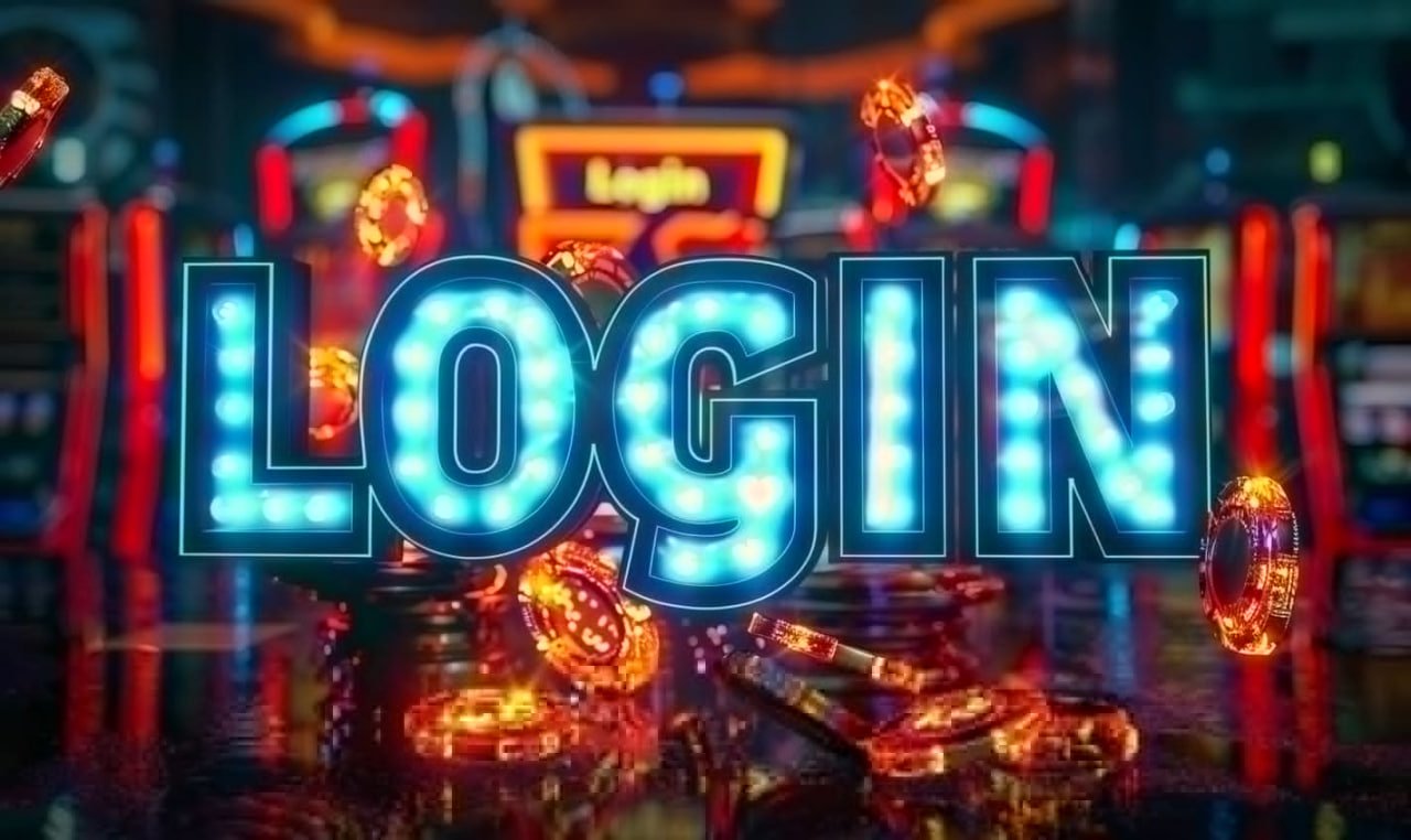 k8casino