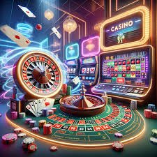 k8casino