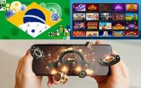 k8casino