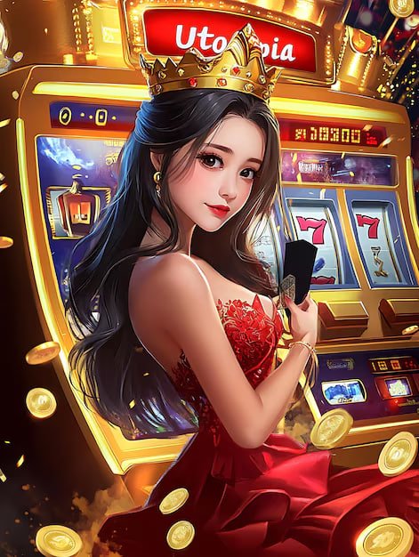 k8casino