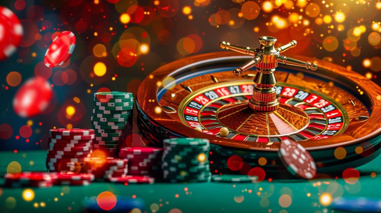 k8casino