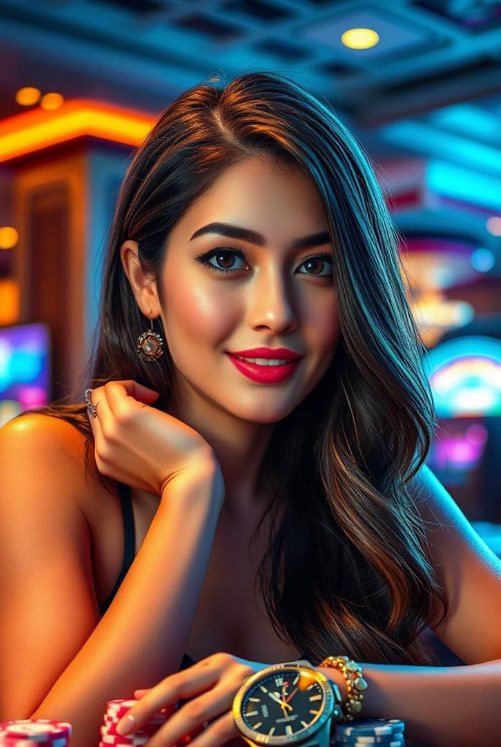 k8casino