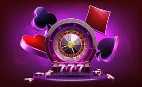 k8casino