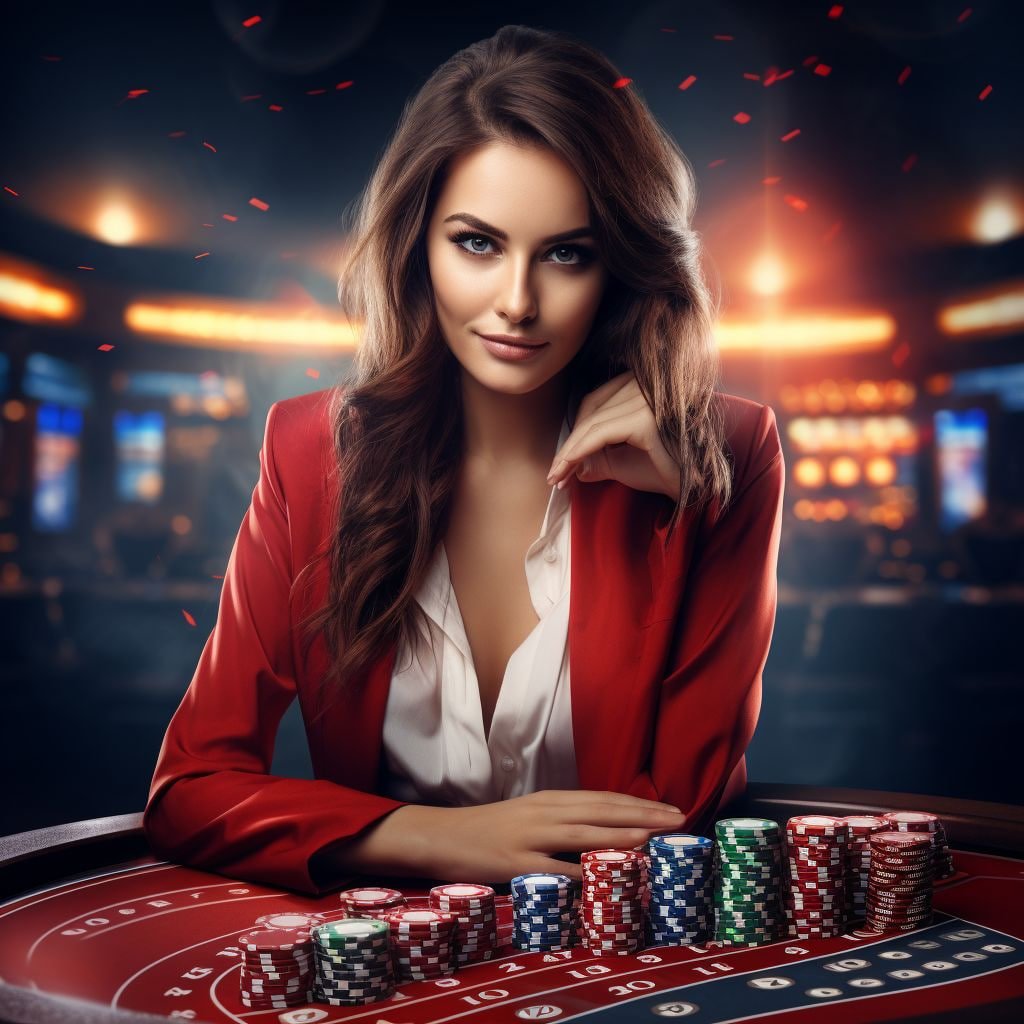 k8casino