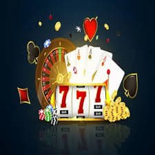 k8casino