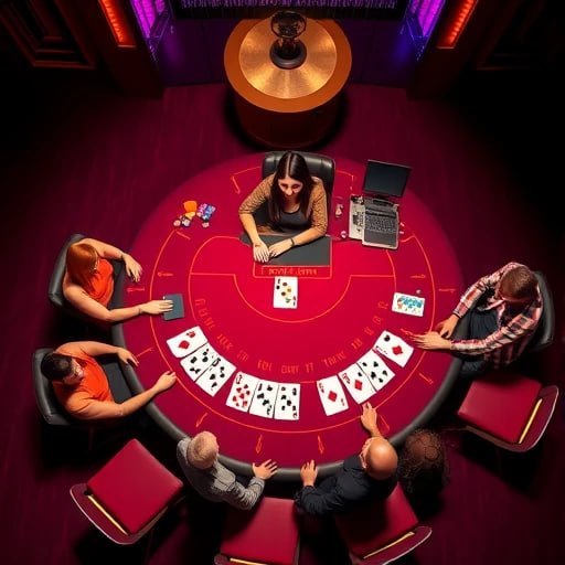 k8casino
