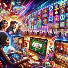 k8casino