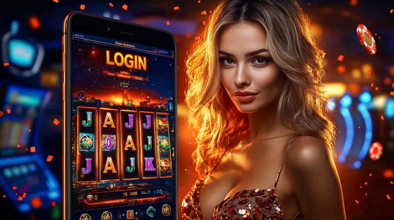 k8casino