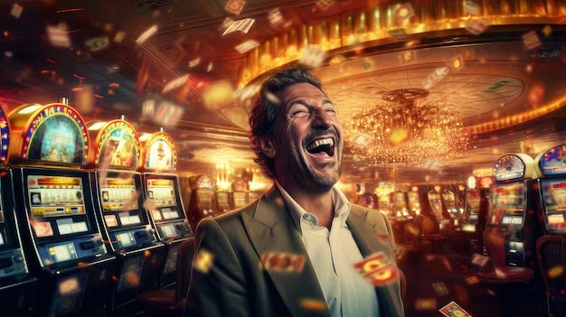 k8casino
