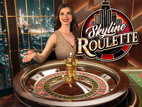 k8casino