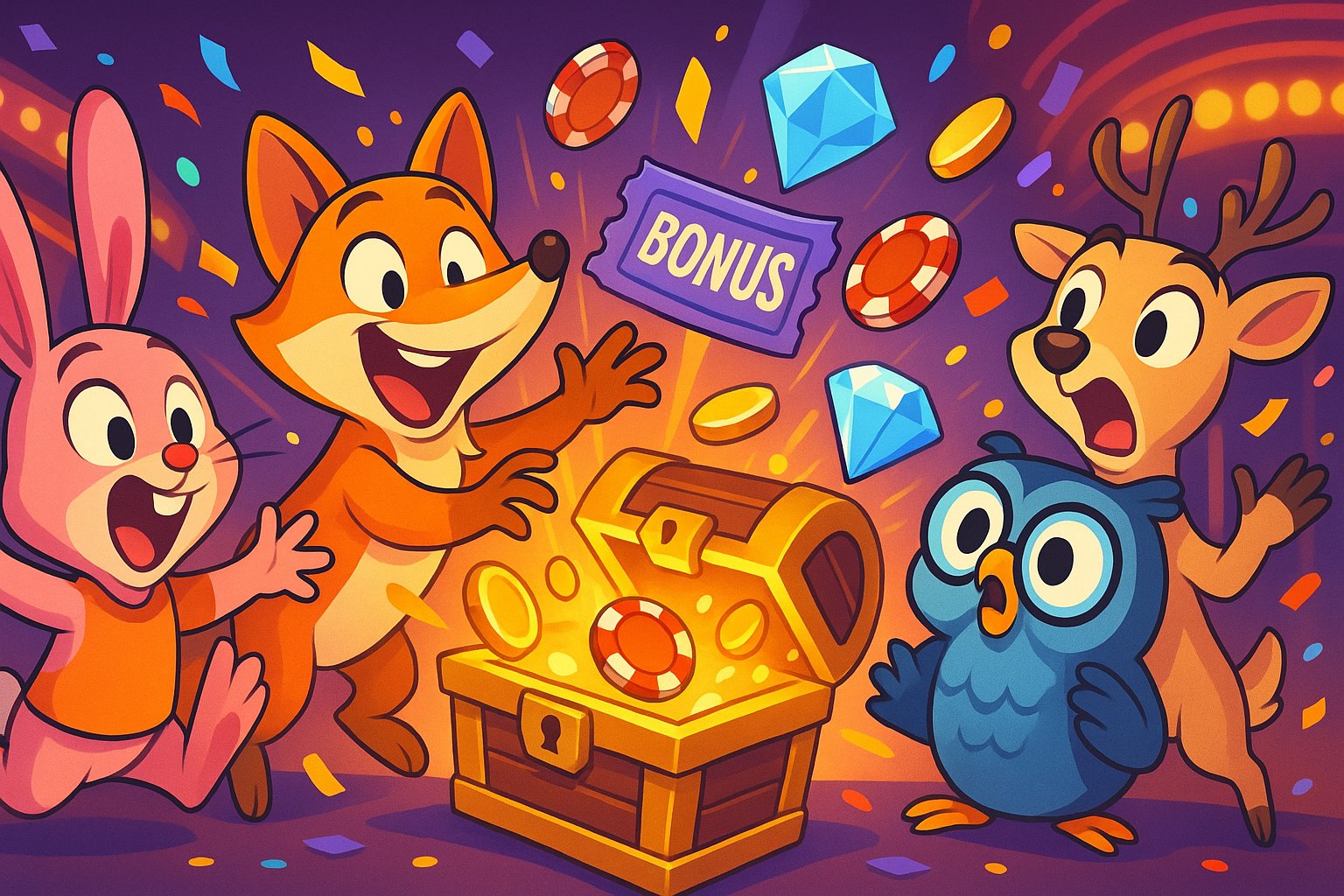 k8casino