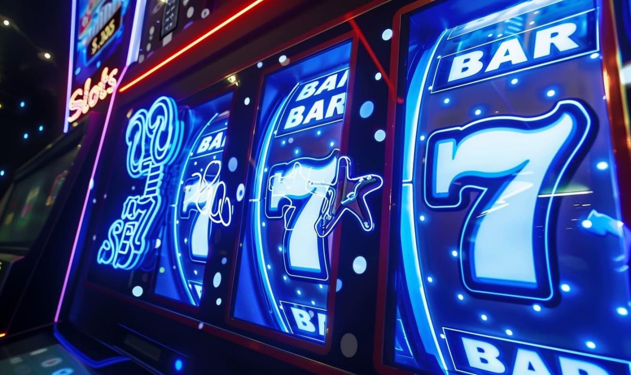 k8casino