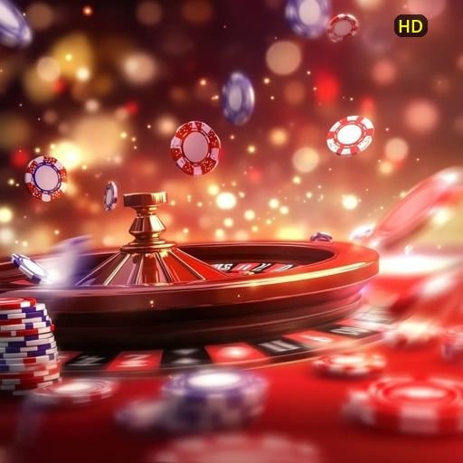 k8casino