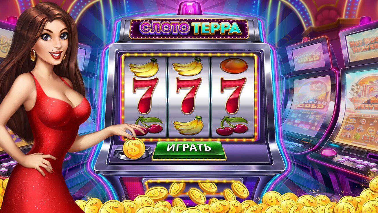 k8casino