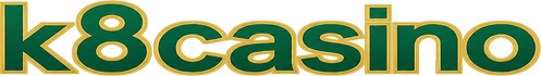 k8casino